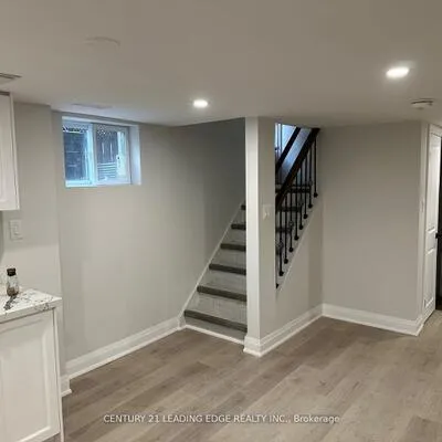 36,&nbsp;Vernon, Wexford-Maryvale, Toronto
