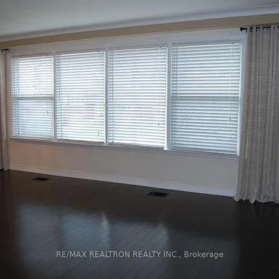 9,&nbsp;Stanwell, Bendale, Toronto