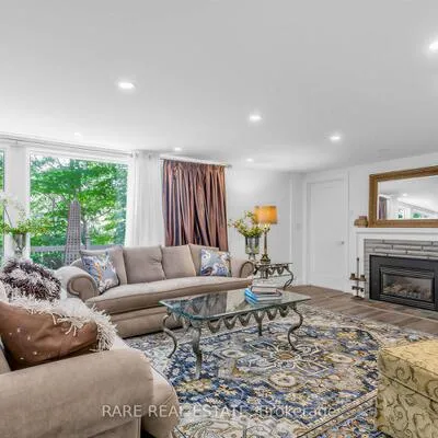 2,&nbsp;Leander, O'Connor-Parkview, Toronto