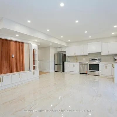 337,&nbsp;Centennial, Centennial Scarborough, Toronto
