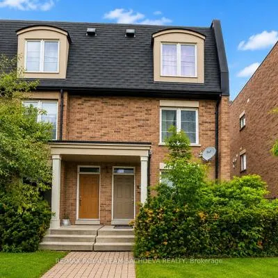 4262,&nbsp;Kingston, West Hill, Toronto