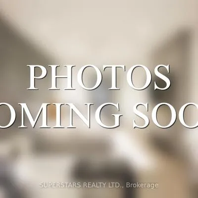 29,&nbsp;Sandy Haven, Steeles, Toronto