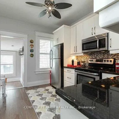 639,&nbsp;Mortimer, Danforth Village-East York, Toronto