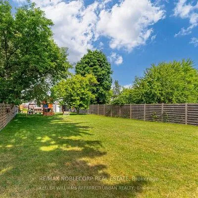 20,&nbsp;PAYZAC, West Hill, Toronto