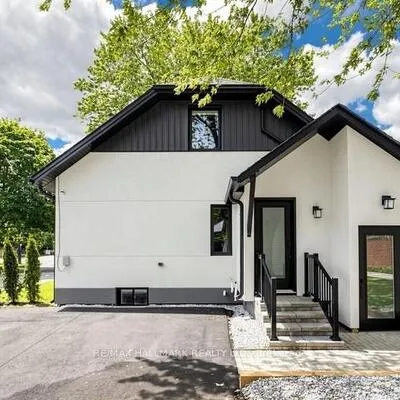 2205,&nbsp;Victoria Park, Wexford-Maryvale, Toronto