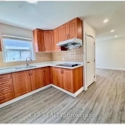 119,&nbsp;Earlton, Tam O'Shanter-Sullivan, Toronto