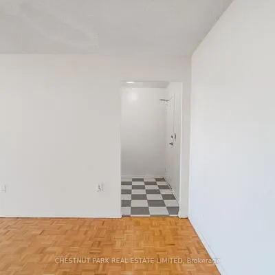 3700,&nbsp;Lawrence, Woburn, Toronto
