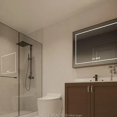 45,&nbsp;Amiens, West Hill, Toronto