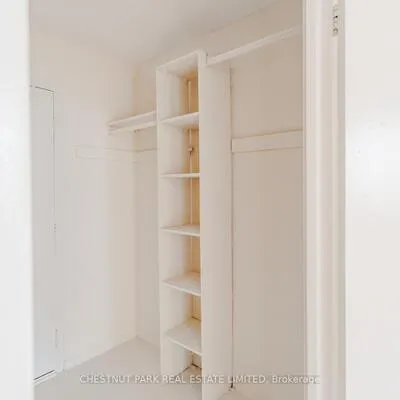 3700,&nbsp;Lawrence, Woburn, Toronto