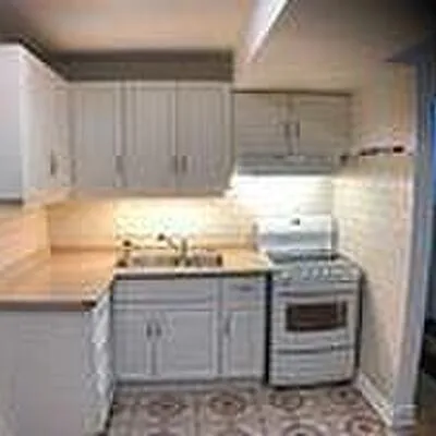 20,&nbsp;Bush, Highland Creek, Toronto