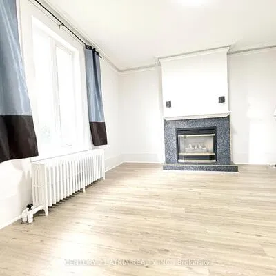 1458,&nbsp;Military, Highland Creek, Toronto