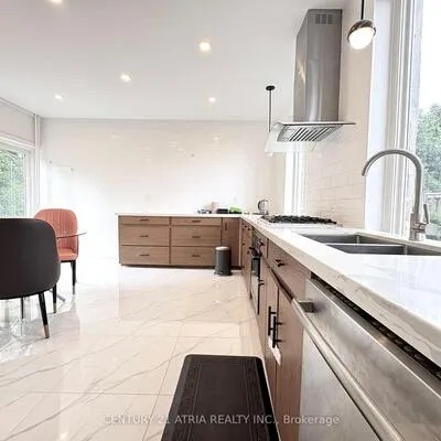 1458,&nbsp;Military, Highland Creek, Toronto