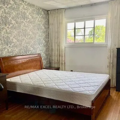 44,&nbsp;APPLEMORE, Malvern, Toronto