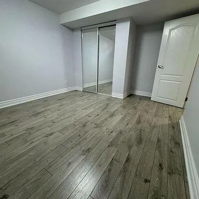 14,&nbsp;Lampman, Morningside, Toronto