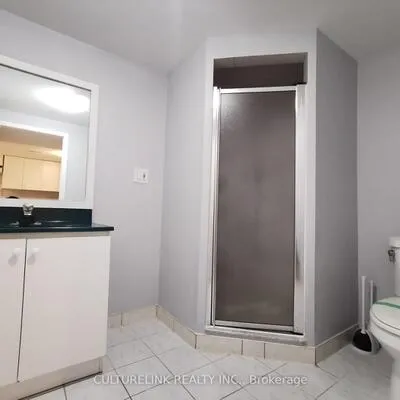 18,&nbsp;Westwater, L'Amoreaux, Toronto