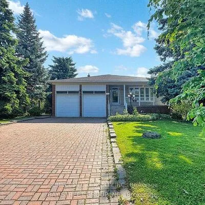 69,&nbsp;Fairglen, L'Amoreaux, Toronto