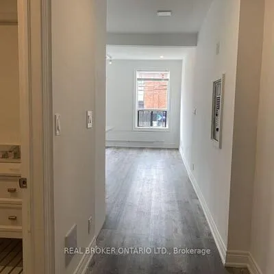 2199,&nbsp;Gerrard, East End-Danforth, Toronto