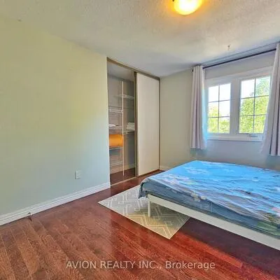 79,&nbsp;Oakhaven, Milliken, Toronto