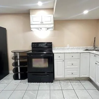 2153,&nbsp;Morningside, Rouge E11, Toronto