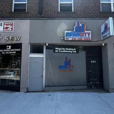 885A,&nbsp;O'Connor, O'Connor-Parkview, Toronto