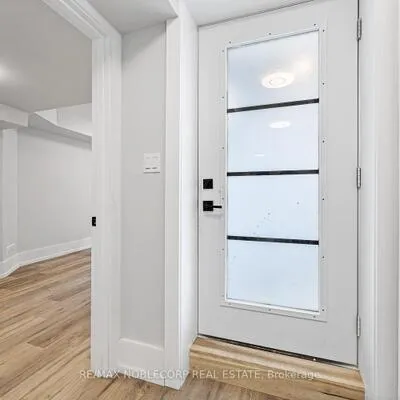 108,&nbsp;Enderby, East End-Danforth, Toronto
