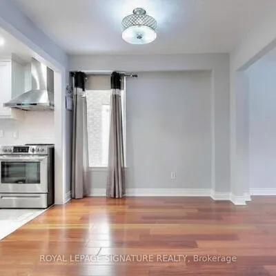74,&nbsp;Deanscroft, West Hill, Toronto