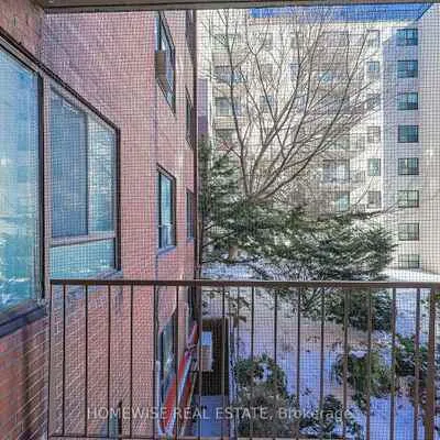 485,&nbsp;Kingston, The Beaches, Toronto