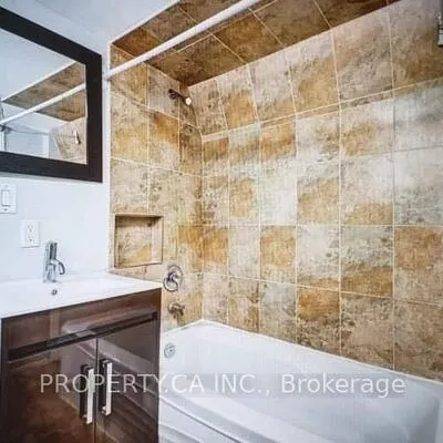 107,&nbsp;Galloway, West Hill, Toronto