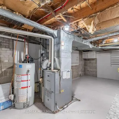 66,&nbsp;Ferncroft, Birchcliffe-Cliffside, Toronto