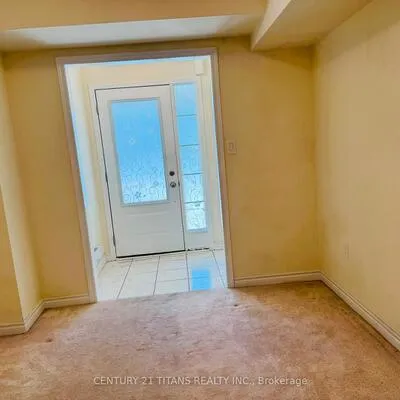 63,&nbsp;Gerigs, Clairlea-Birchmount, Toronto