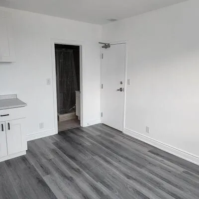 2820,&nbsp;Danforth, East End-Danforth, Toronto