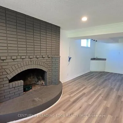 42,&nbsp;Arkona, Tam O'Shanter-Sullivan, Toronto