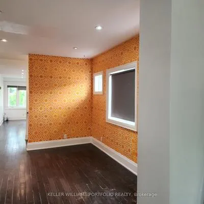 71,&nbsp;Chisholm, Woodbine-Lumsden, Toronto