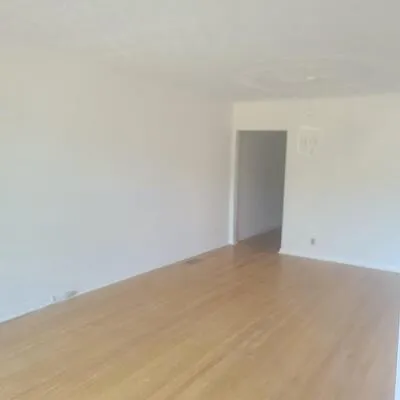 108,&nbsp;Rochman, Woburn, Toronto