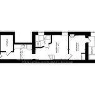 4,&nbsp;Linton, Birchcliffe-Cliffside, Toronto