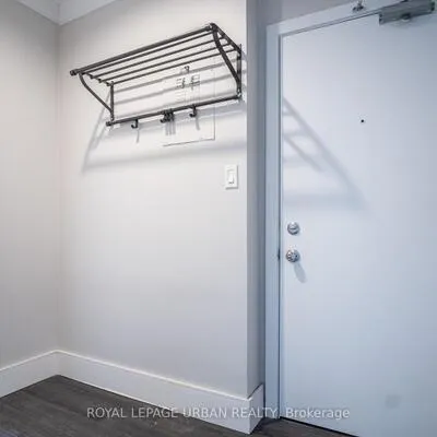 636,&nbsp;Danforth, North Riverdale, Toronto