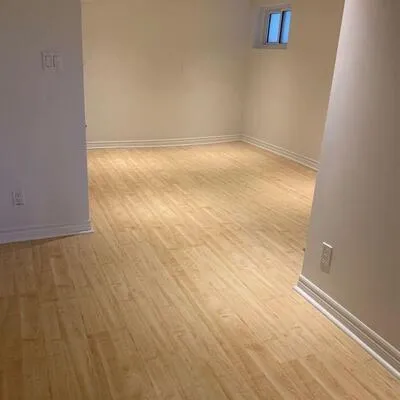 99,&nbsp;Boultbee, Blake-Jones, Toronto