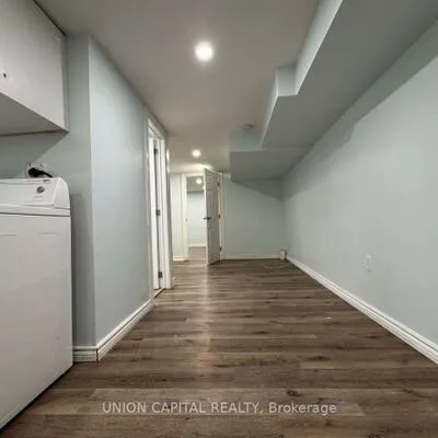96,&nbsp;Hiawatha, Greenwood-Coxwell, Toronto