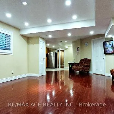 25,&nbsp;Fawnridge, Highland Creek, Toronto