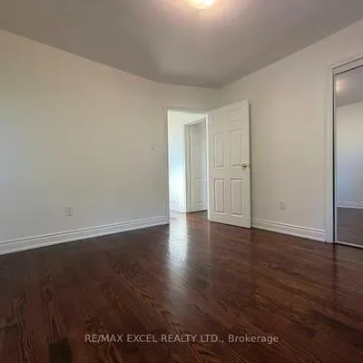 83,&nbsp;Marilake, Agincourt South-Malvern West, Toronto