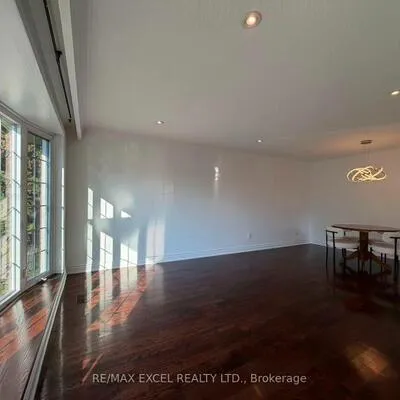 83,&nbsp;Marilake, Agincourt South-Malvern West, Toronto
