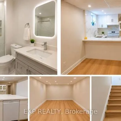 36,&nbsp;Castor, Woburn, Toronto