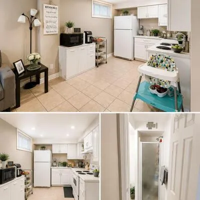 8,&nbsp;Janray, Woburn, Toronto