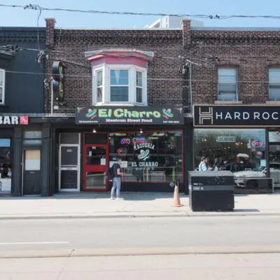 788,&nbsp;Broadview, Broadview North, Toronto