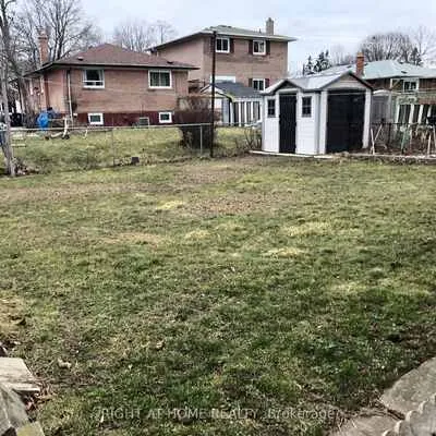 55,&nbsp;Limevale, West Hill, Toronto