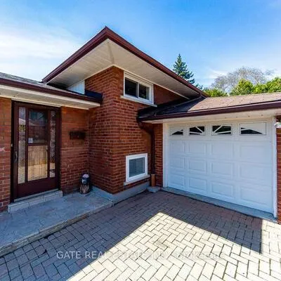 14,&nbsp;Amarillo, Eglinton East, Toronto