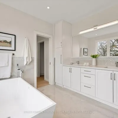 4,&nbsp;Drake, Cliffcrest, Toronto