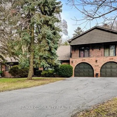 27,&nbsp;Annis, Scarborough Village, Toronto