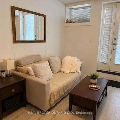 334,&nbsp;Monarch Park, Danforth Village-East York, Toronto