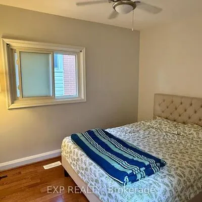 6,&nbsp;Mid Pines, Woburn, Toronto